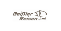 Gei&szlig;ler Reisen